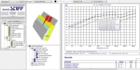 Logiciel de calcul AcouS STIFF® - Batiweb